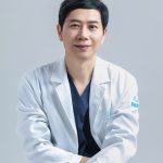 李文鹏医生