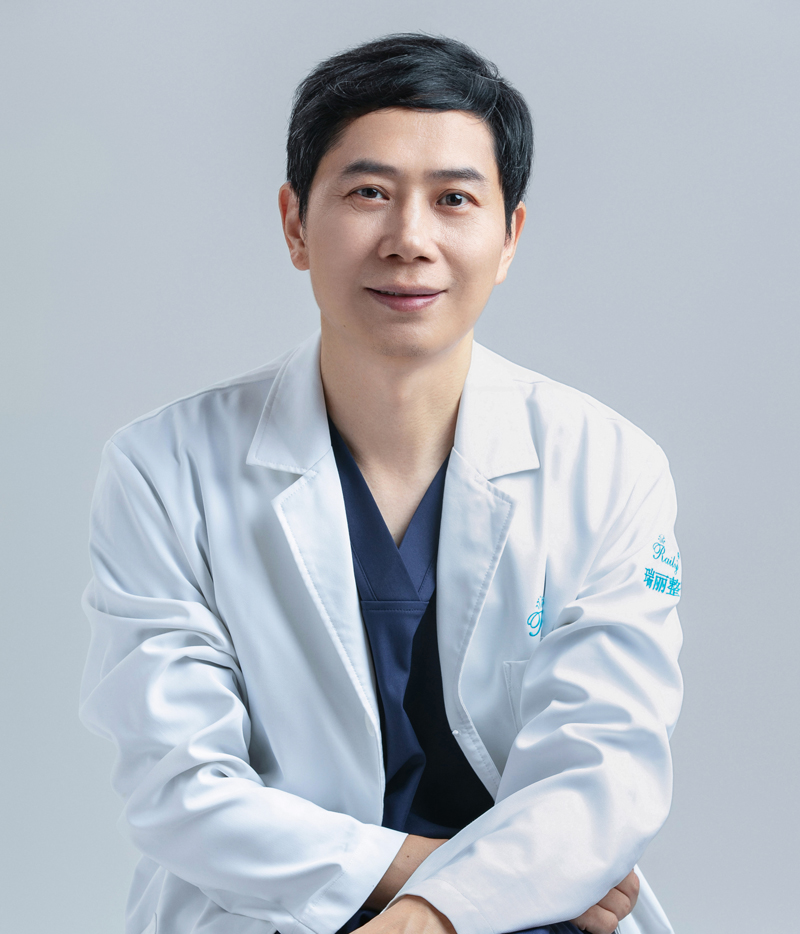 李文鹏