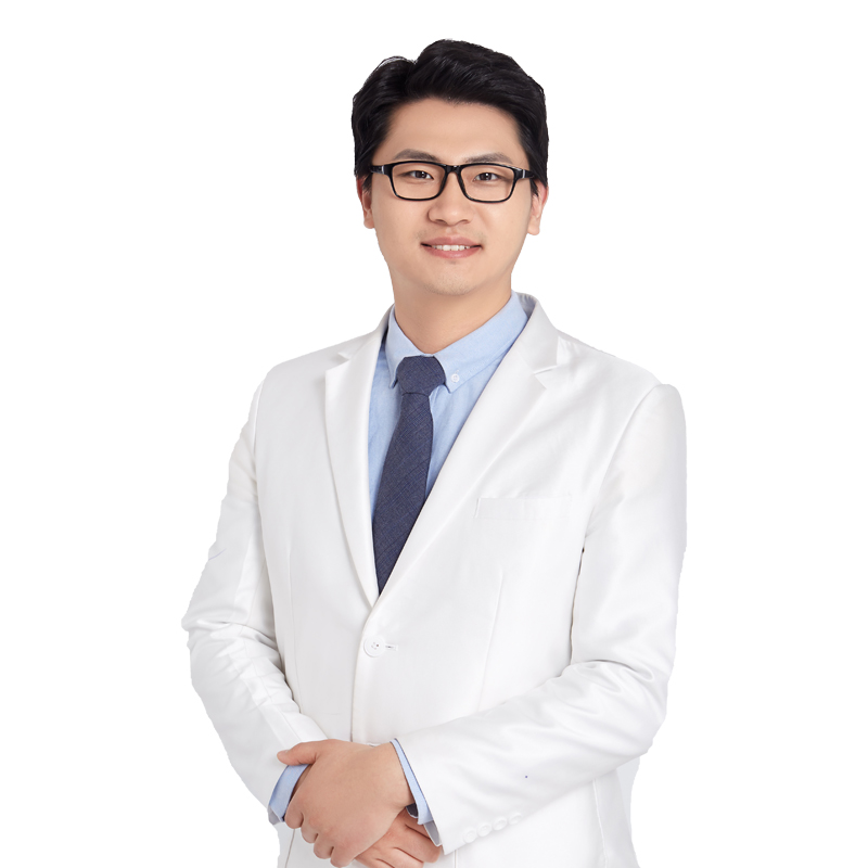 李盛春