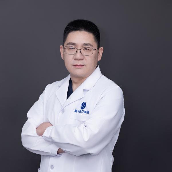 深圳眼修复比较好的医生有哪些？深圳眼部整形修复专家推荐