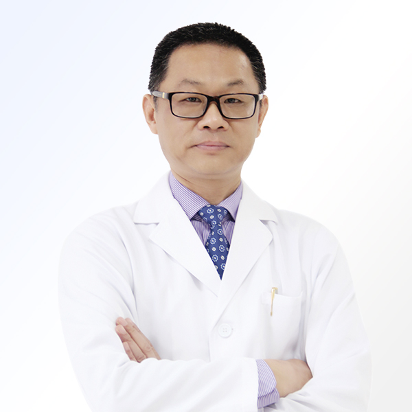章宏伟