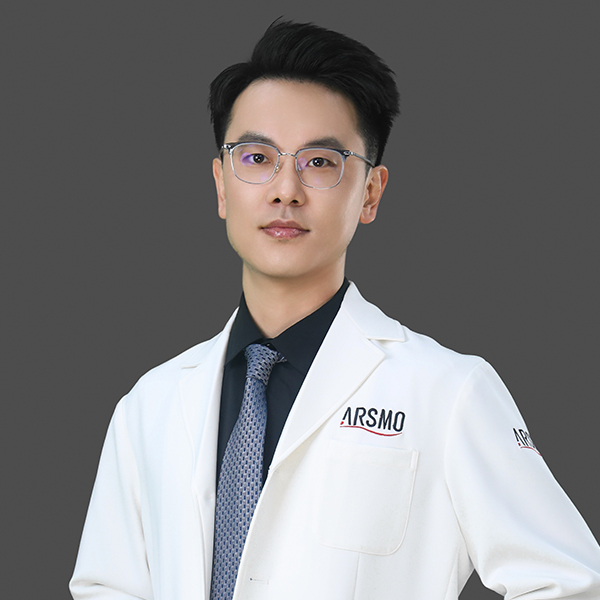 翟亚东
