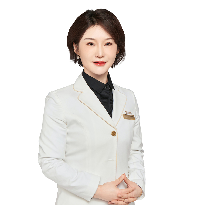 谭娜娜