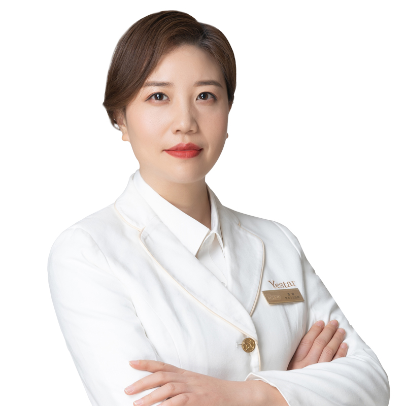 谭琳