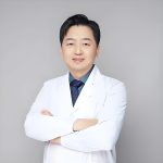贺小虎医生