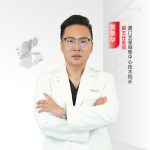 黄景华