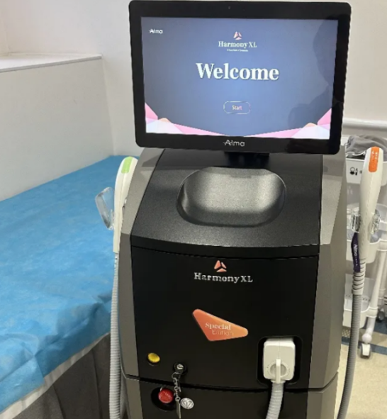 杭州DPL光子嫩肤价格多少钱？杭州DPL光子嫩肤项目费用及效果