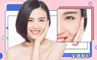 武汉隆鼻子多少钱?隆鼻术后注意事项有哪些?