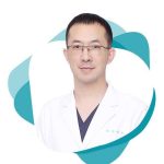 侯亮医生