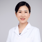 孙湄杨医生