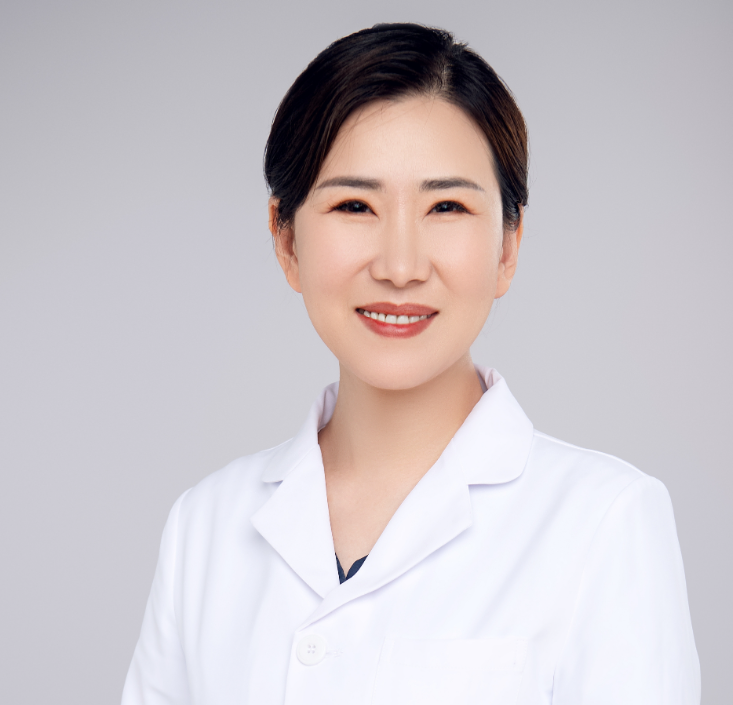 吉林铭医整形美容医院孙湄杨医生隆胸技术解析