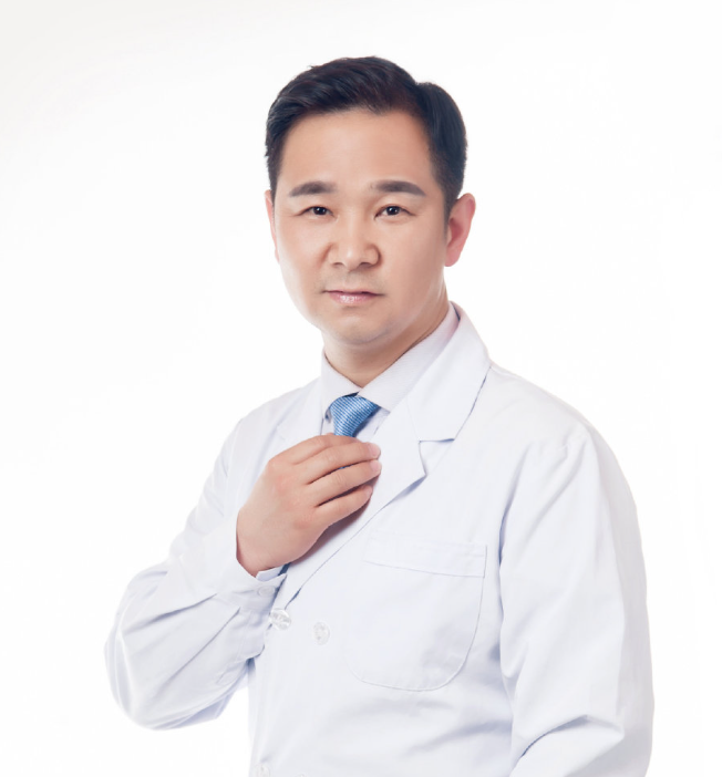 李书考