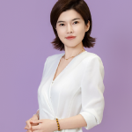 李国娇医生