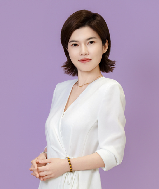 李国娇