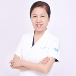 李红医生