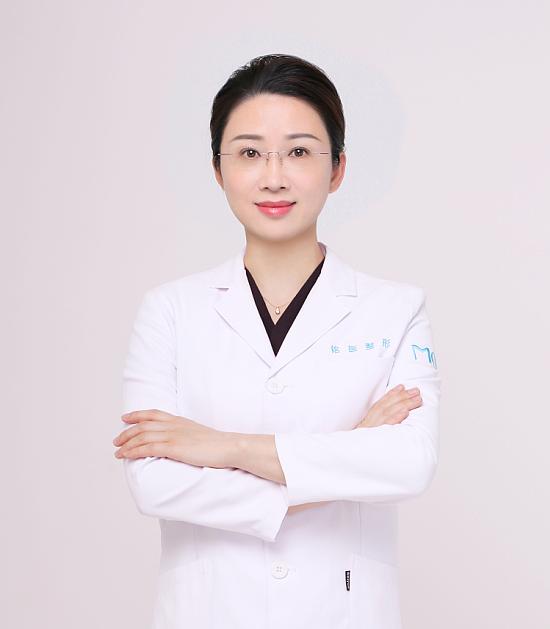 李若华