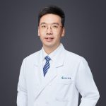 毛彤春医生