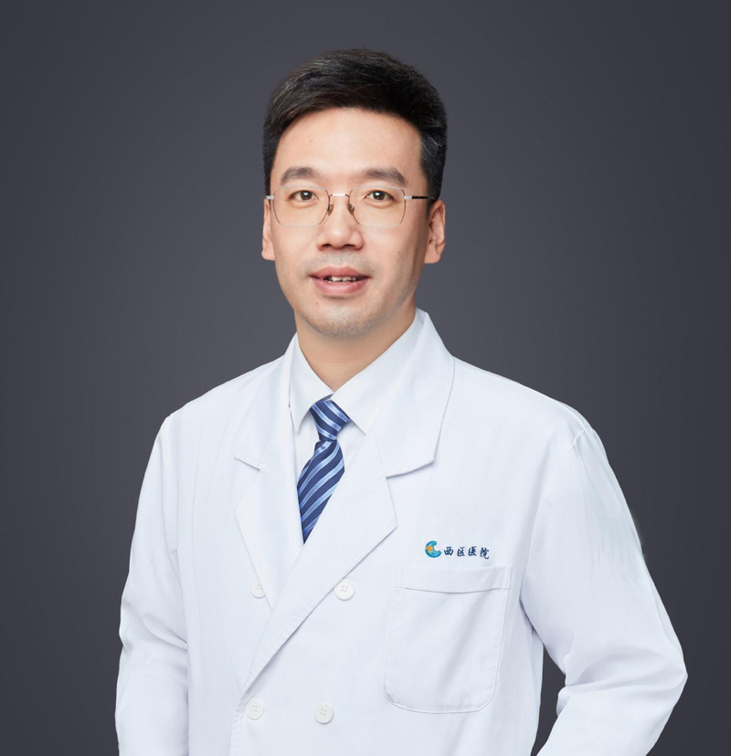 毛彤春