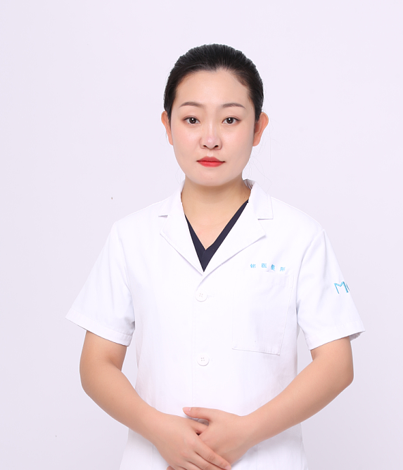 王雨婷