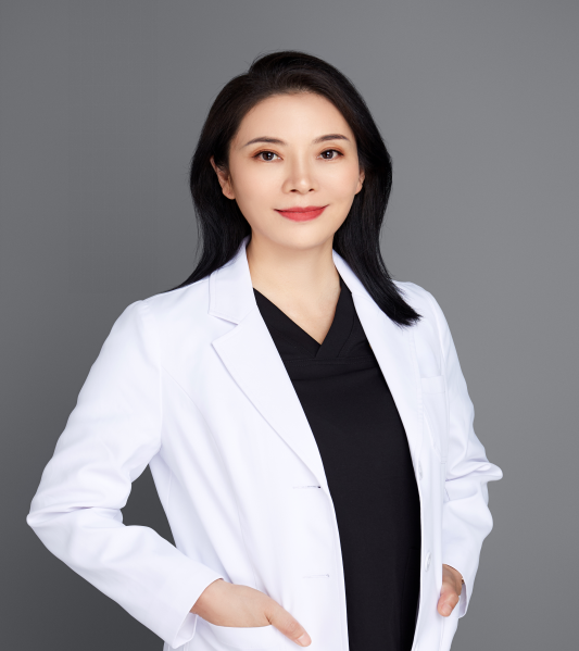 索慧君