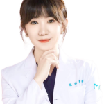 肖丽医生