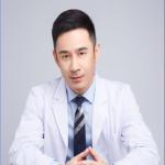 辛敏强医生