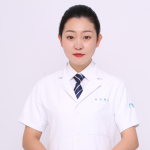 高旭