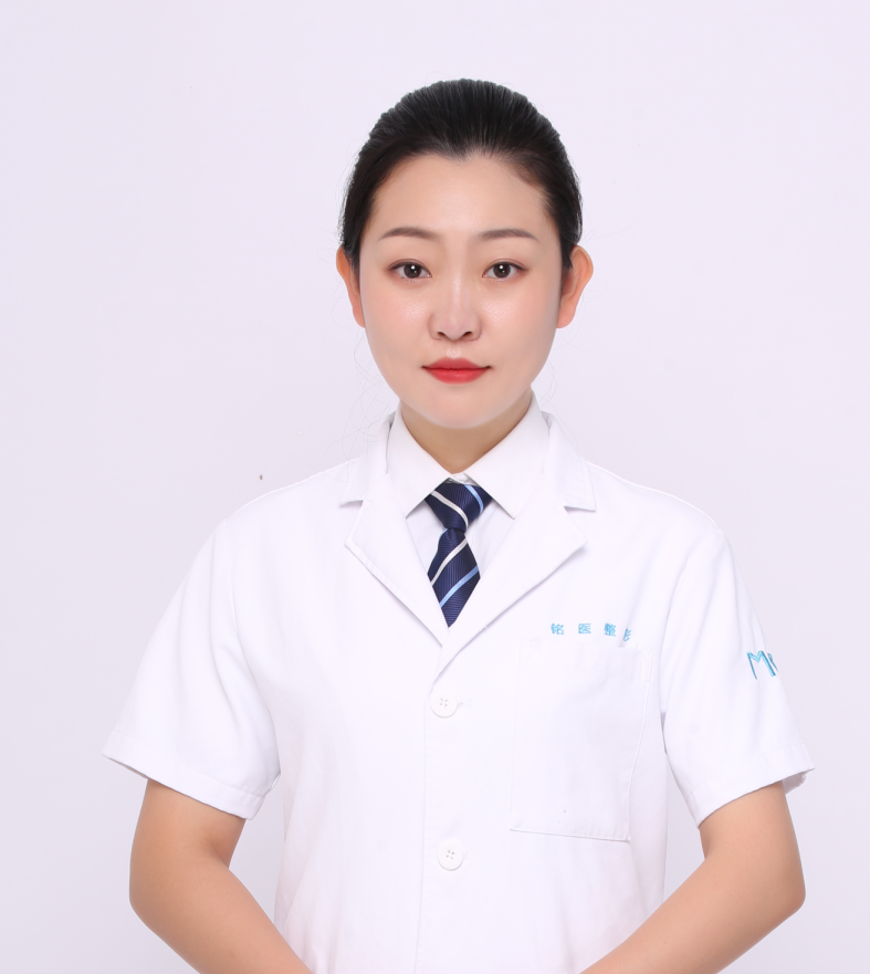 高旭