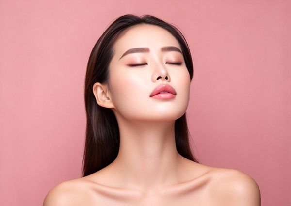双眼皮整形后需要怎么护理？