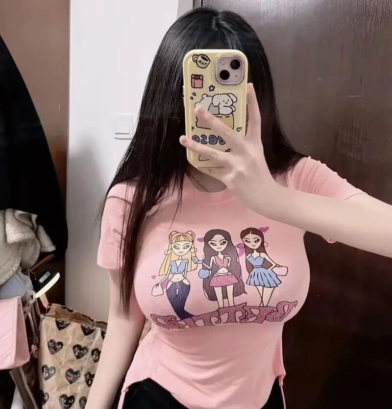 隆胸手术后多久才不痛？隆胸手术要多久后才能过性生活？