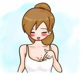 女人40岁适合隆胸吗？隆胸手术的疼痛是否难以忍受？