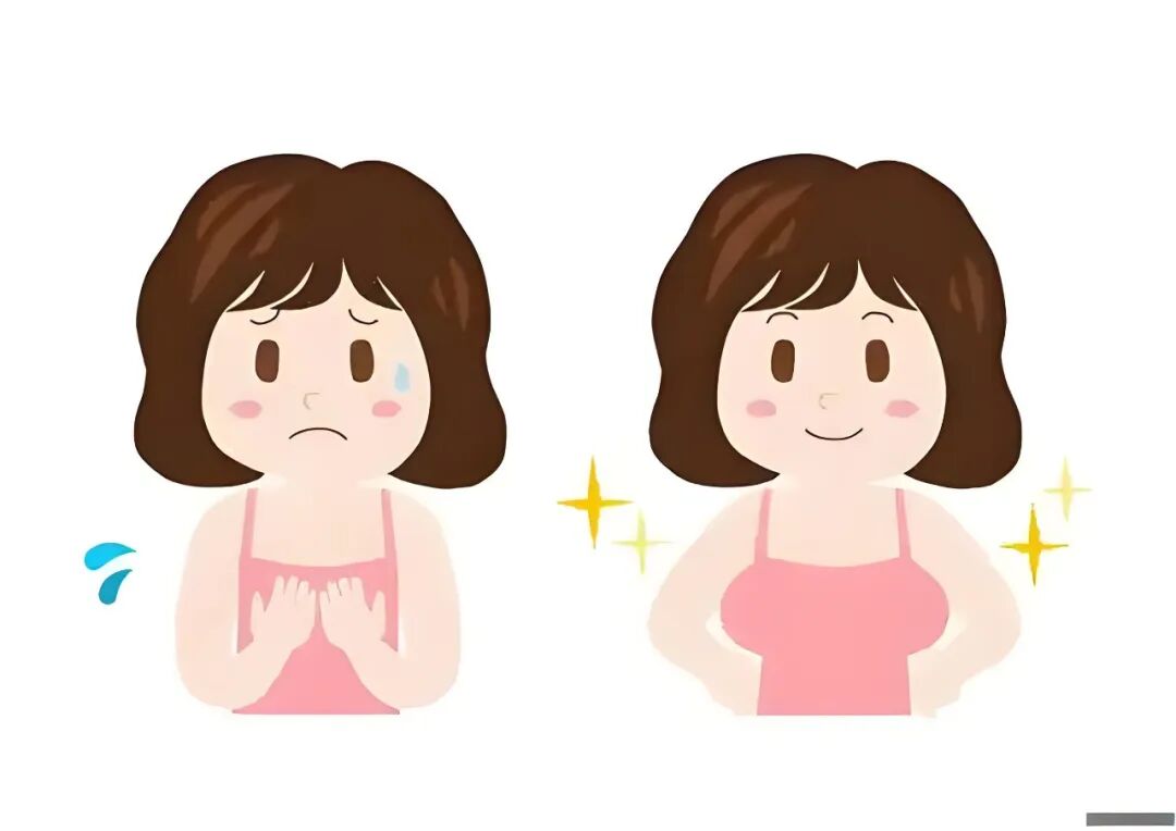 自体隆胸要多久才能恢复？自体隆胸后需要注意什么？