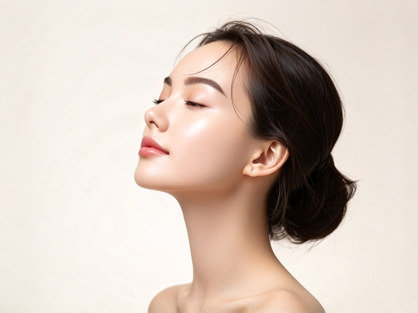 怎么样拥有电眼？眼部整形综合手术方法有哪些？